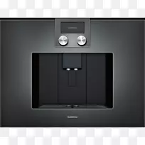 ���ȿ��Ȼ�-������