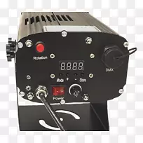 电子乐器测量仪器测量.GOBO-空若网 电子乐器测量仪器测量.GOBO-空若网