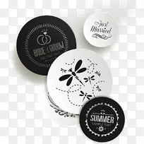 餐具字体设计-空若网 餐具字体设计-空若网