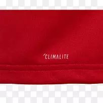 Ʒ�Ƴ�����-��������-������