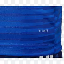 钴蓝角-空若网 钴蓝角-空若网