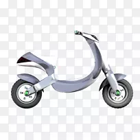 轮式滑板车机动车辆-滑板车-空若网 轮式滑板车机动车辆-滑板车-空若网