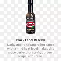 ī����������������-������