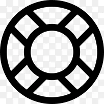 �����ͼ����ʽս������Ȧ-������