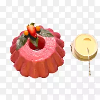 ˮ��Ҭ������-������