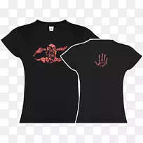 t恤徽标袖字体t恤-空若网 t恤徽标袖字体t恤-空若网