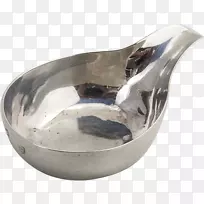 银餐具-银-空若网 银餐具-银-空若网