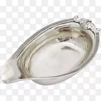 银银-空若网 银银-空若网