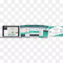 电话通信组织服务电子.心率-空若网 电话通信组织服务电子.心率-空若网