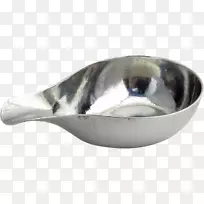 餐具.设计-空若网 餐具.设计-空若网