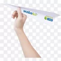 拇指设计-空若网 拇指设计-空若网