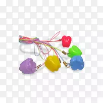 �鱦����-������