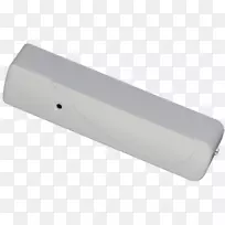 家庭自动化套件,安全警报器和系统,超低温汽车警报,Neef Elektronik-鼠-空若网 家庭自动化套件,安全警报器和系统,超低温汽车警报,Neef Elektronik-鼠-空若网