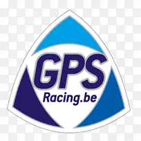 �̱��־-���-������