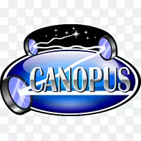 标志汽车设计品牌设计-空若网 标志汽车设计品牌设计-空若网