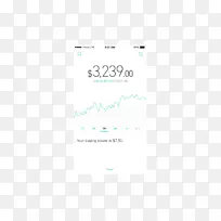 商标字体设计-空若网 商标字体设计-空若网