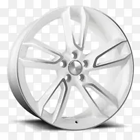 合金轮辋定制车轮车-空若网 合金轮辋定制车轮车-空若网