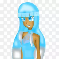 鼻卡通-鼻子-空若网 鼻卡通-鼻子-空若网