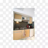 ������Ʒ�����ҵ������˾��(������)-���-������