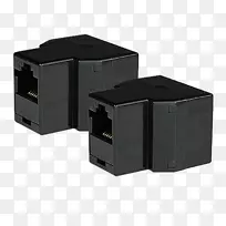 ���ݴ洢��װӲ���������Ӷ�ý����˻�����-������