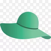 帽子剪贴画.帽子PNG材料-空若网 帽子剪贴画.帽子PNG材料-空若网