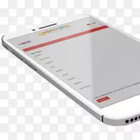 智能手机电子配件计算机软件计算机硬件智能手机-空若网 智能手机电子配件计算机软件计算机硬件智能手机-空若网