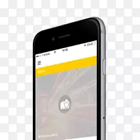 智能手机功能电话多媒体-智能手机-空若网 智能手机功能电话多媒体-智能手机-空若网
