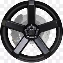 合金车轮阿尔皮纳b3宝马奥迪4劳斯莱斯幽灵-宝马-空若网 合金车轮阿尔皮纳b3宝马奥迪4劳斯莱斯幽灵-宝马-空若网