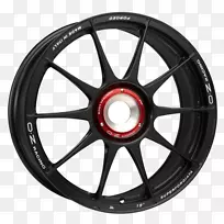 保时捷911奥兹集团合金车轮-汽车-空若网 保时捷911奥兹集团合金车轮-汽车-空若网