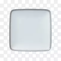 矩形角-空若网 矩形角-空若网