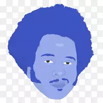 鼻子、面颊、面部发夹艺术.鼻子-空若网 鼻子、面颊、面部发夹艺术.鼻子-空若网