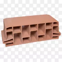 陶瓷材料混凝土板-瓷-空若网 陶瓷材料混凝土板-瓷-空若网