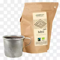 ���ȱ���ʳ���������⿵�ֻ-1 000 300-������