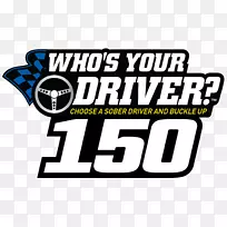 马汀斯维尔高速公路南面兰利高速公路南段兰利高速公路-空若网 马汀斯维尔高速公路南面兰利高速公路南段兰利高速公路-空若网