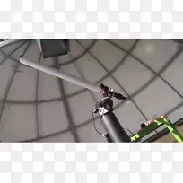 自行车车架自行车车轮机器.自行车-空若网 自行车车架自行车车轮机器.自行车-空若网