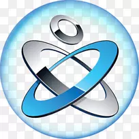 博士蒸发it剪贴画-空若网 博士蒸发it剪贴画-空若网