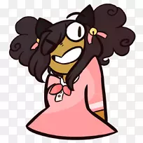 ���Ӷ�������������.����-������