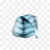 帽子设计师-条纹帽子-空若网 帽子设计师-条纹帽子-空若网