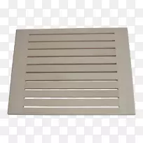 矩形材料角-空若网 矩形材料角-空若网