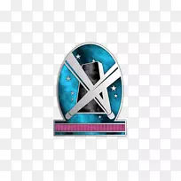 品牌设计-空若网 品牌设计-空若网