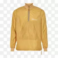 套筒衬衫光环运动裤-衬衫-空若网 套筒衬衫光环运动裤-衬衫-空若网