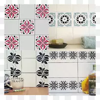 瓷砖室内设计服务地板图案设计-空若网 瓷砖室内设计服务地板图案设计-空若网