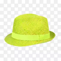 帽子绿色设计师头饰-漂亮的绿色帽子-空若网 帽子绿色设计师头饰-漂亮的绿色帽子-空若网