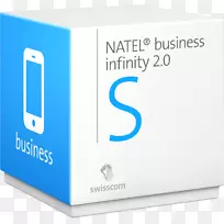 品牌标志字体技术-空若网 品牌标志字体技术-空若网