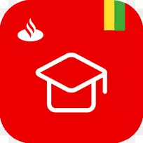 桑坦德集团商务应用商店-空若网 桑坦德集团商务应用商店-空若网