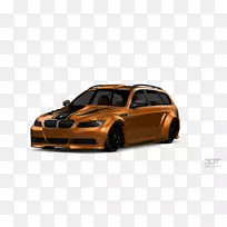 保险杠跑车起亚赛拉托车-空若网 保险杠跑车起亚赛拉托车-空若网