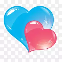 摄影设计-空若网 摄影设计-空若网