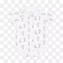 衬衫领袖领粉红色大象-空若网 衬衫领袖领粉红色大象-空若网