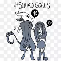 平面设计智人剪贴画设计-空若网 平面设计智人剪贴画设计-空若网