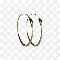 材料体珠宝银-空若网 材料体珠宝银-空若网